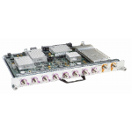 Cisco uBR-MC88V= modem