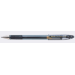 Pilot G3 Gel Ink Rollerball Pen Black 1 pc(s)