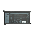 BAT-DELL-5420/3 - Industrial Rechargeable Batteries -