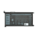 Origin Storage Dell Battery Lat 5420 3 Cell 42WHR M3KCN