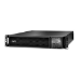 APC SRT3000RMXLT-NC uninterruptible power supply (UPS) Double-conversion (Online) 3 kVA 2700 W 3 AC outlet(s)