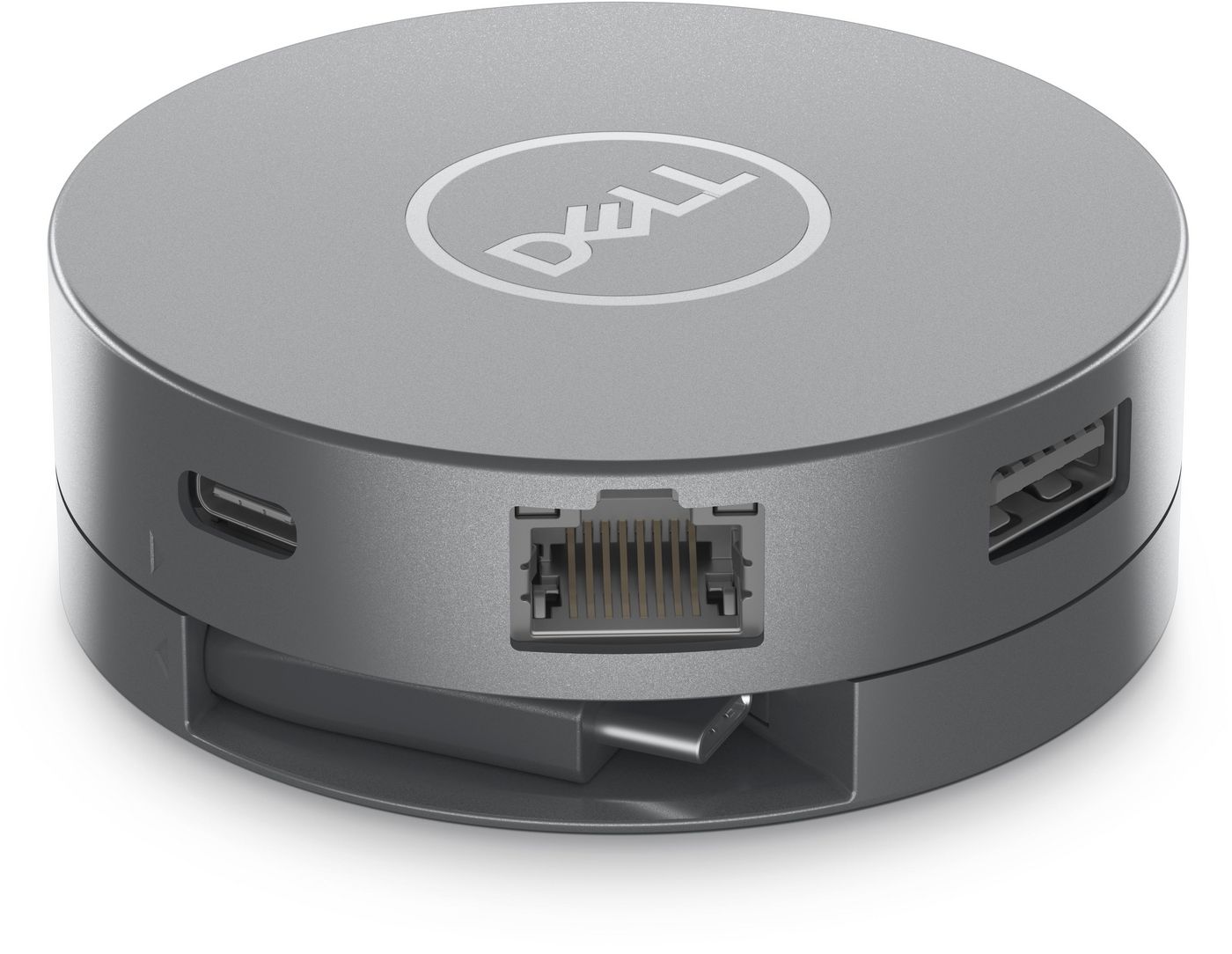 EU Product - 6-In-1 Us-C Mulipor thumbnail