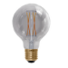 Segula 55501 LED bulb Warm white 1900 K 5 W E27