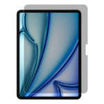 CODi A09127PRV tablet screen protector Privacy screen protector Apple 1 pc(s)