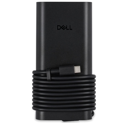 Dell Black 249Yh Power Adapter/Inverter Indoor 165 W