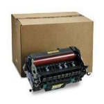 IBM 53P9375 Fuser kit, 200K pages/5% for IBM Infoprint Color 1354/L/Lexmark C 752/Lexmark C 752 L