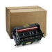 IBM 53P9375 Fuser kit, 200K pages/5% for IBM Infoprint Color 1354/L/Lexmark C 752/Lexmark C 752 L