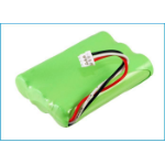 CoreParts MBXCP-BA025 telephone spare part / accessory Battery