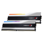 G.Skill Trident Z RGB Z5 / F5-5600J3036D16GX2-TZ5RS memory module 32 GB 2 x 16 GB DDR5