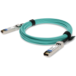 ADD-S28DES28MX-O3M - Fibre Optic Cables -