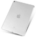 JLC Apple iPad 9.7/Air 1 Clear Gel Case