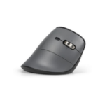 BakkerElkhuizen Mouse Office Righ-Hnd Rf