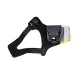 Datalogic Left Hand Trigger - Adjustable Multisize - 5 pcs