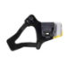 Datalogic Left Hand Trigger - Adjustable Multisize - 5 pcs