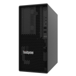 Lenovo ThinkSystem ST45 V3 server 1.92 TB Tower AMD EPYC 4124P 3.8 GHz 16 GB DDR5-SDRAM 500 W