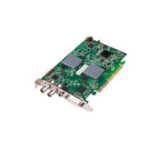 Datapath VisionAV-SDI interface cards/adapter Internal BNC, RCA, DVI-I