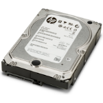 HP 3DH90AA internal hard drive 3.5" 6000 GB Serial ATA