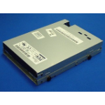 HP 333505-001 floppy drive IDE Internal floppy drive