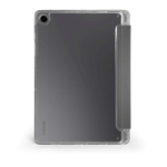 Port Designs 201352 tablet case 25.6 cm (10.1") Flip case Grey