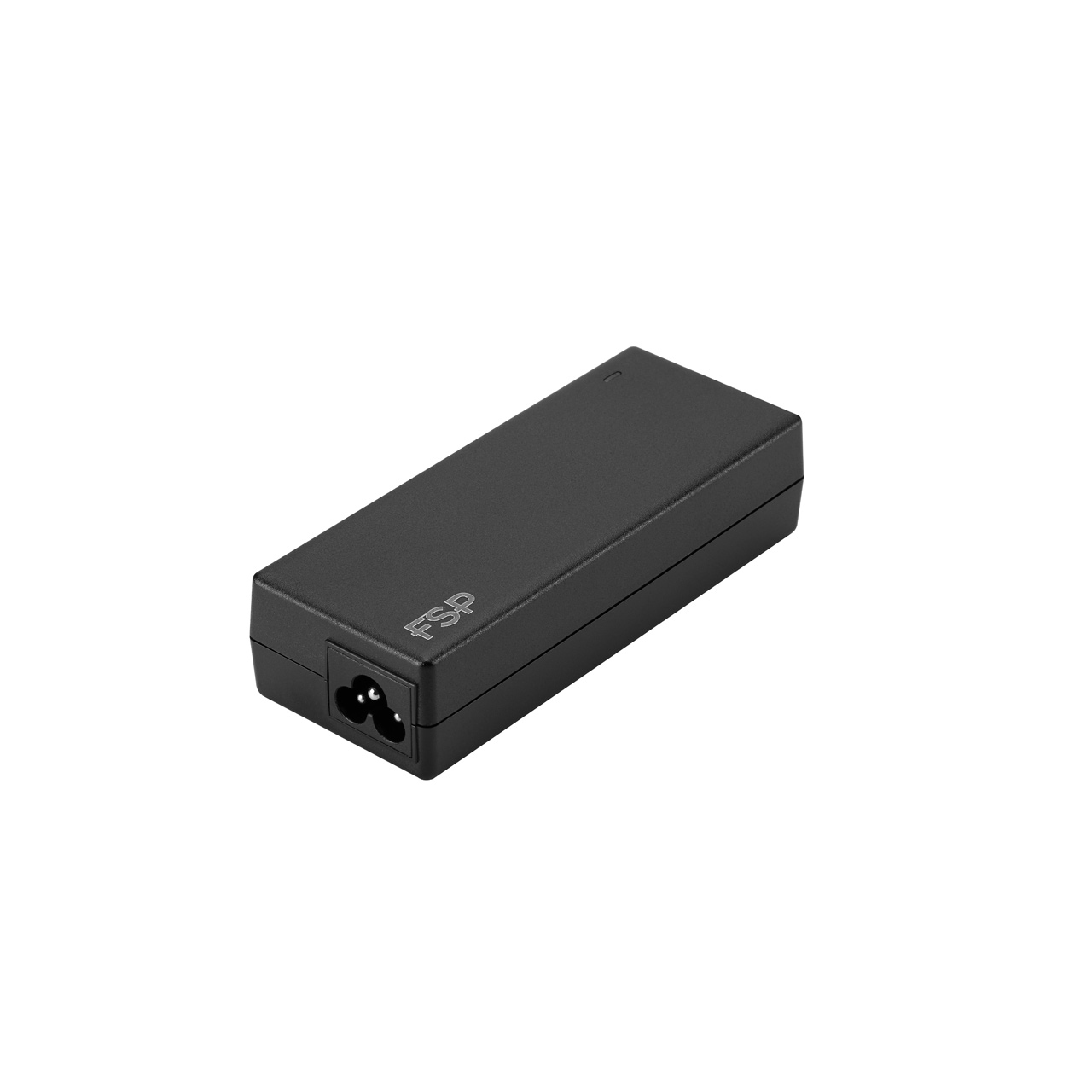 PNA0902201 FSP N 90W FSP NB90 PRO Netzteil