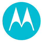 Motorola EU Product - Moto G55 Back Cover - Black