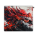 CHERRY XTRFY GP6 Gaming mouse pad Multicolour