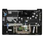 Lenovo 5CB1B66016 laptop spare part Cover + keyboard