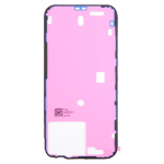 Apple EU Product - iPhone 15 Back Housing Cover Adhesive