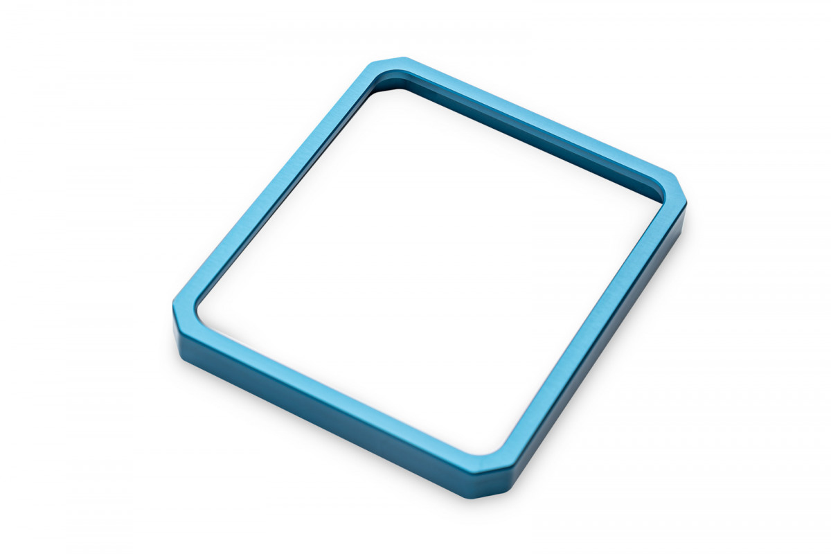 EK Water Blocks 3831109844472 computer cooling system part/accessory Decoration accessories