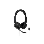 Kensington H1000 USB-C HEADSET