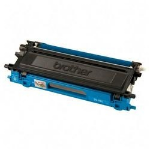 Brother Cyan toner cartridge Original