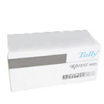Tally Genicom 043338 Toner yellow, 6.6K pages/5% for Tally T 8008