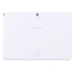 CoreParts MSPP71259 reserve-onderdeel & accessoire voor tablets Achterzijde