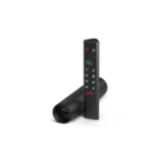 Nvidia SHIELD TV remote control IR/Bluetooth Press buttons