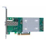 QLogic HBA QLE2690-CK 1K Fibre 16Gbit PCIe x8 - Network Card - PCI-Express