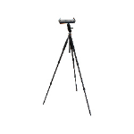 RAM Mounts Tough-Tray II with Adjustable Tripod