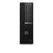 DELL OptiPlex 5090 Intel® Core™ i5 i5-10505 8 GB DDR4-SDRAM 256 GB SSD Windows 10 Pro SFF PC Black