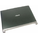 ASUS 13NB0051AM0111 laptop spare part Display cover