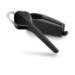 POLY Voyager Edge Auriculares Inalámbrico gancho de oreja, Dentro de oído Oficina/Centro de llamadas Bluetooth Negro