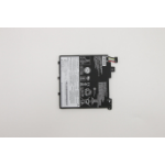 Lenovo 5B10W67379 laptop spare part Battery