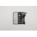 Lenovo 5B10W67379 laptop spare part Battery