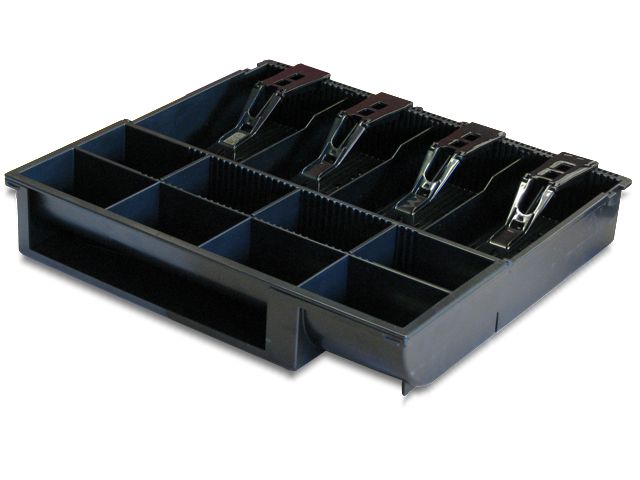 Image of Star Micronics Star Cash Drawer Insert