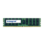 Integral 64GB SERVER RAM MODULE DDR4 2933MHZ EQV. TO P00926-X21 HP/COMPAQ/HPE memory module 1 x 64 GB ECC