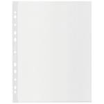 Esselte Recycle Pocket A4 MAXI Premium