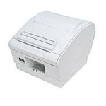 Star Micronics TSP800 TSP828UN Wired Direct thermal