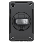 InfoCase FM-RC-TABA9 tablet case 8.7" Cover Black