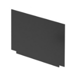 HP N45589-001 laptop spare part Display