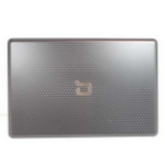 HP 602824-001 laptop reserve-onderdeel Cover