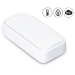 alliot Efento NB-IoT VOC Temp & Humidity Sensor with provisioning