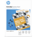 HP 7MV82A printing paper A4 (210x297 mm) Gloss 150 sheets White
